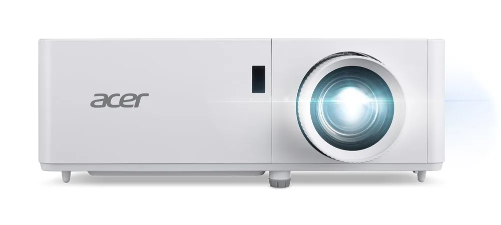 DLP Acer PL6820 - DLP,5500Lm,4K2K,HDMI
