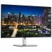 Dell UltraSharp/U3225QE/31,5"/IPS/4K UHD/120Hz/5ms/Black-Gray/3RNBD