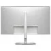 Dell UltraSharp/U3225QE/31,5"/IPS/4K UHD/120Hz/5ms/Black-Gray/3RNBD