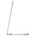 Dell/P1425/14"/IPS/FHD/60Hz/7ms/Black-Gray/3RNBD