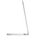 Dell/P1425/14"/IPS/FHD/60Hz/7ms/Black-Gray/3RNBD