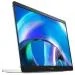 Dell/P1425/14"/IPS/FHD/60Hz/7ms/Black-Gray/3RNBD