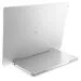 Dell/P1425/14"/IPS/FHD/60Hz/7ms/Black-Gray/3RNBD