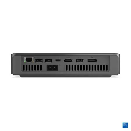 Lenovo IdeaCentre/01IRH10R/Mini/5-210H/16GB/512GB/UHD Xe/bez OS/1/2R