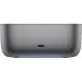 HP Thunderbolt Dock G6 - Dokovací stanice - Thunderbolt 4 - 2 x DP, HDMI - 1GbE, 2.5GbE - 180 watt - Evropa