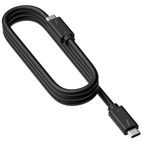 HP Thunderbolt Dock G6 - Dokovací stanice - Thunderbolt 4 - 2 x DP, HDMI - 1GbE, 2.5GbE - 180 watt - Evropa