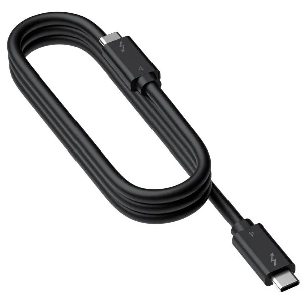 HP Thunderbolt Dock G6 - Dokovací stanice - Thunderbolt 4 - 2 x DP, HDMI - 1GbE, 2.5GbE - 100 watt - Evropa