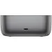 HP 280W Ultra Dock G6 - Dokovací stanice - Thunderbolt 4 - 2 x DP, HDMI, USB-C - 1GbE, 2.5GbE - 330 watt - Evropa