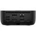 HP G6 - Dokovací stanice - 2 x DP, HDMI, USB-C - 1GbE, 2.5GbE - Evropa
