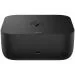 HP G6 - Dokovací stanice - 2 x DP, HDMI, USB-C - 1GbE, 2.5GbE - Evropa