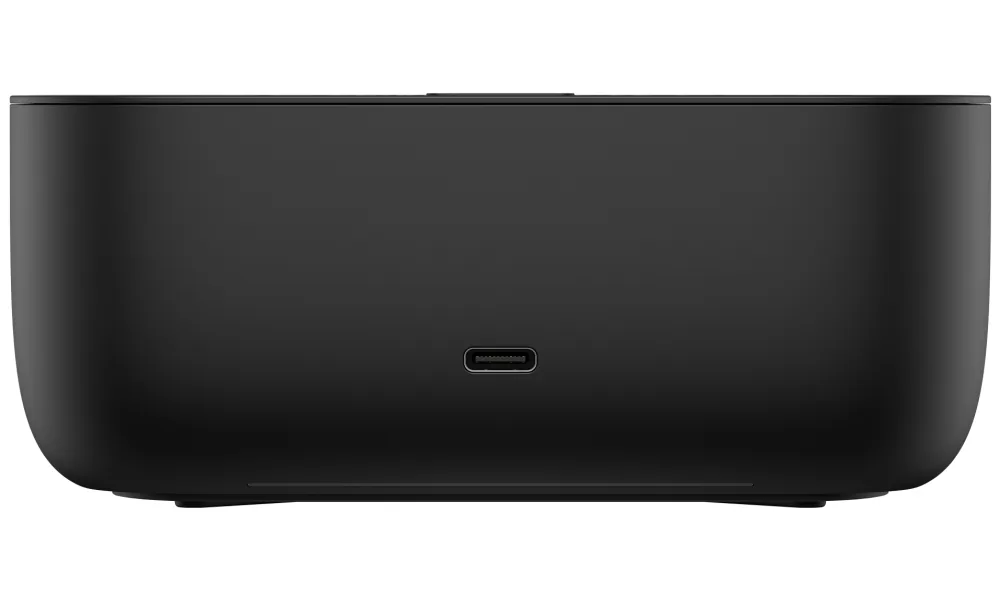 HP G6 - Dokovací stanice - 2 x DP, HDMI, USB-C - 1GbE, 2.5GbE - Evropa