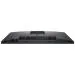 Dell Pro Plus/P2425D/23,8"/IPS/QHD/100Hz/5ms/Blck-Slvr/3R