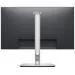 Dell Pro Plus/P2425D/23,8"/IPS/QHD/100Hz/5ms/Blck-Slvr/3R