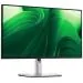 Dell Pro Plus/P2425D/23,8"/IPS/QHD/100Hz/5ms/Blck-Slvr/3R