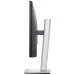 Dell Pro Plus/P2425D/23,8"/IPS/QHD/100Hz/5ms/Blck-Slvr/3R