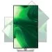 Dell Pro Plus/P2425D/23,8"/IPS/QHD/100Hz/5ms/Blck-Slvr/3R
