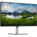 Dell Pro Plus/P2425DE/23,8"/IPS/QHD/100Hz/5ms/Blck-Slvr/3R