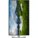 Dell Pro Plus/P2425DE/23,8"/IPS/QHD/100Hz/5ms/Blck-Slvr/3R