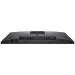 Dell Pro Plus/P2425DE/23,8"/IPS/QHD/100Hz/5ms/Blck-Slvr/3R