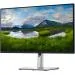 Dell Pro Plus/P2425DE/23,8"/IPS/QHD/100Hz/5ms/Blck-Slvr/3R