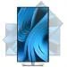 Dell Pro Plus/P2725D/27"/IPS/QHD/100Hz/5ms/Blck-Slvr/3R