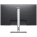 Dell Pro Plus/P2725D/27"/IPS/QHD/100Hz/5ms/Blck-Slvr/3R