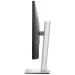 Dell Pro Plus/P2725D/27"/IPS/QHD/100Hz/5ms/Blck-Slvr/3R
