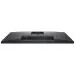 Dell Pro Plus/P2725D/27"/IPS/QHD/100Hz/5ms/Blck-Slvr/3R