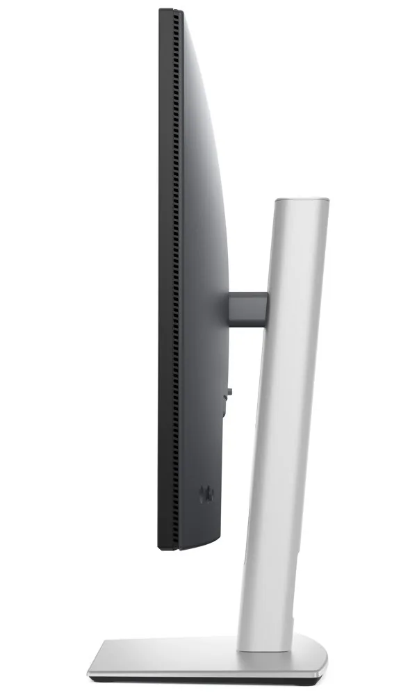 Dell Pro Plus/P2725D/27"/IPS/QHD/100Hz/5ms/Blck-Slvr/3R