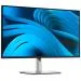 Dell Pro Plus/P2725DE/27"/IPS/QHD/100Hz/5ms/Blck-Slvr/3R