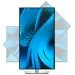 Dell Pro Plus/P2725DE/27"/IPS/QHD/100Hz/5ms/Blck-Slvr/3R