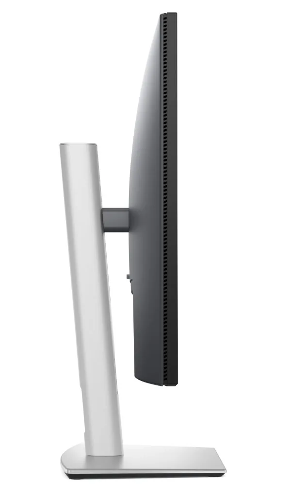 Dell Pro Plus/P2725DE/27"/IPS/QHD/100Hz/5ms/Blck-Slvr/3R