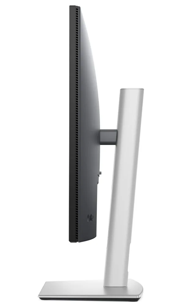 Dell Pro Plus/P2725DE/27"/IPS/QHD/100Hz/5ms/Blck-Slvr/3R