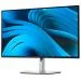 Dell Pro Plus/P2725DE/27"/IPS/QHD/100Hz/5ms/Blck-Slvr/3R