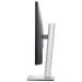Dell Pro Plus/P2725DE/27"/IPS/QHD/100Hz/5ms/Blck-Slvr/3R