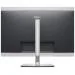 Dell Pro Plus/P2725DE/27"/IPS/QHD/100Hz/5ms/Blck-Slvr/3R