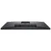 Dell Pro Plus/P2725DE/27"/IPS/QHD/100Hz/5ms/Blck-Slvr/3R