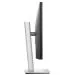 Dell Pro Plus/P2725DE/27"/IPS/QHD/100Hz/5ms/Blck-Slvr/3R