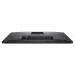 Dell Pro Plus/P2725QE/27"/IPS/4K UHD/100Hz/5ms/Blck-Slvr/3R