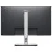 Dell Pro Plus/P2725QE/27"/IPS/4K UHD/100Hz/5ms/Blck-Slvr/3R