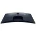 Dell Alienware/AW3225DM/31,5"/VA/QHD/180Hz/1ms/Black/3R
