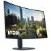Dell Alienware/AW3225DM/31,5"/VA/QHD/180Hz/1ms/Black/3R