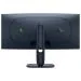 Dell Alienware/AW3425DWM/34"/VA/wQHD/180Hz/1ms/Black/3R