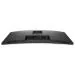 Dell Pro Plus/P3425WE/34,1"/IPS/wQHD/100Hz/5ms/Blck-Slvr/3R