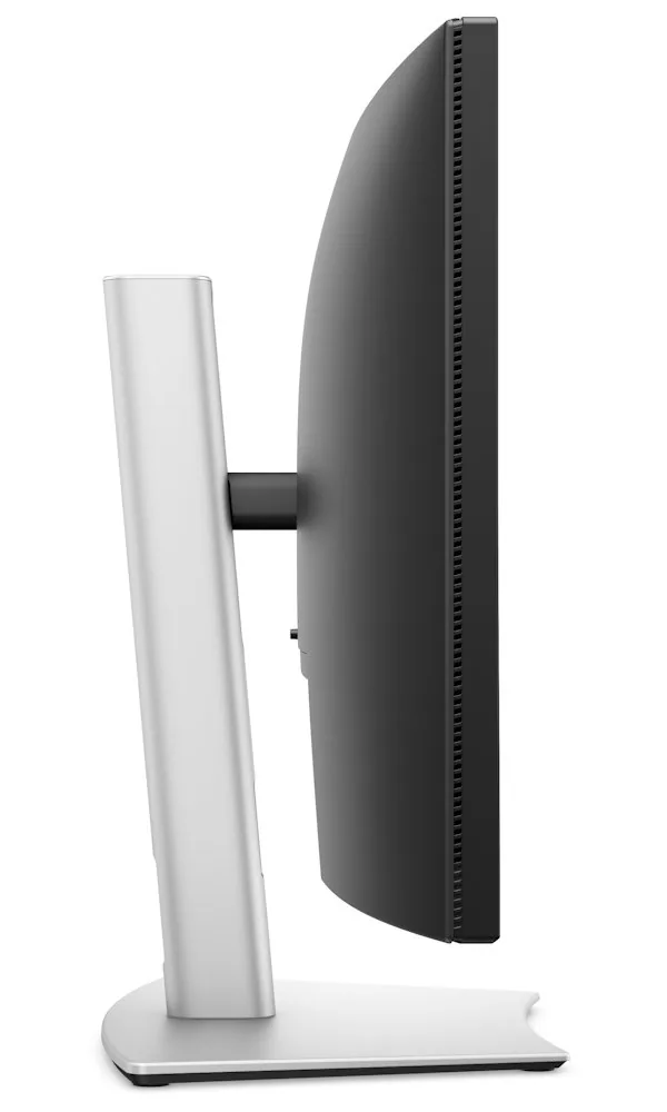 Dell Pro Plus/P3425WE/34,1"/IPS/wQHD/100Hz/5ms/Blck-Slvr/3R