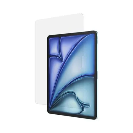Belkin SCREENFORCE Tempered Glass ochranné sklo pro iPad Air 11" (M2)