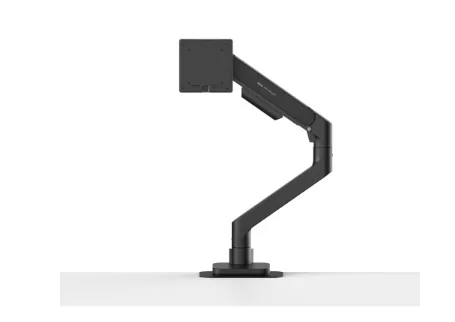 BENQ BSH01 ergonomické rameno na monitor černý