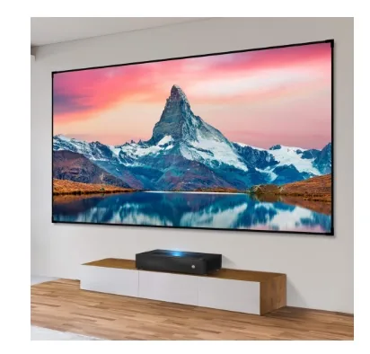 BenQ V5010i