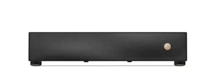 BenQ V5010i