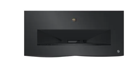 BenQ V5010i